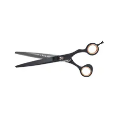 OSTER - Tijera Kazu Recta 6.5