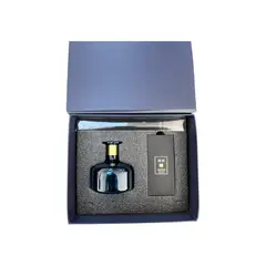 GENERICO - Difusor Elegante Rosemary