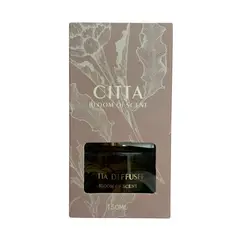 GENERICO - Difusor Aromatizador Aroma Evening Primrose 150ml Citta Bloom of Scent