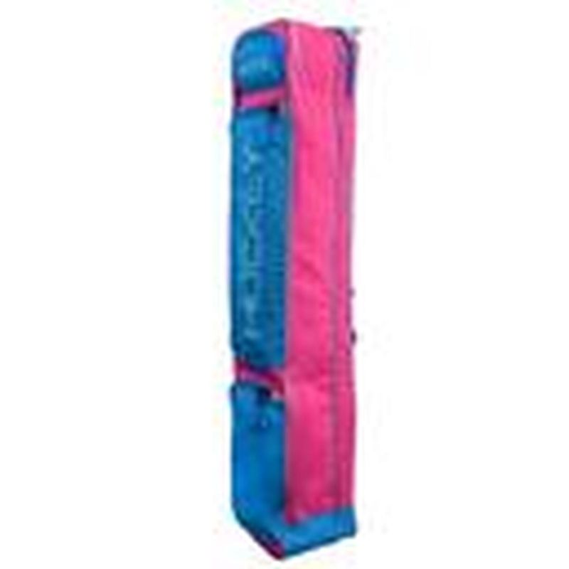 MITRE - Porta Palo de Hockey Mitre Multiple - Fucsia - Multiple