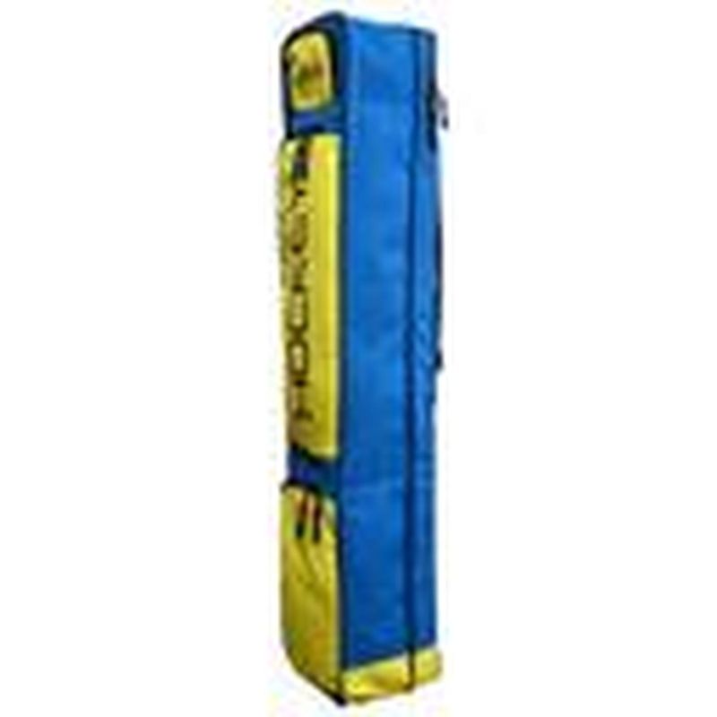 MITRE - Porta Palo de Hockey Mitre Multiple - Azul - Multiple