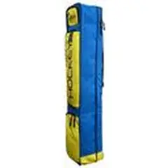 MITRE - Porta Palo de Hockey Multiple - Azul - Multiple