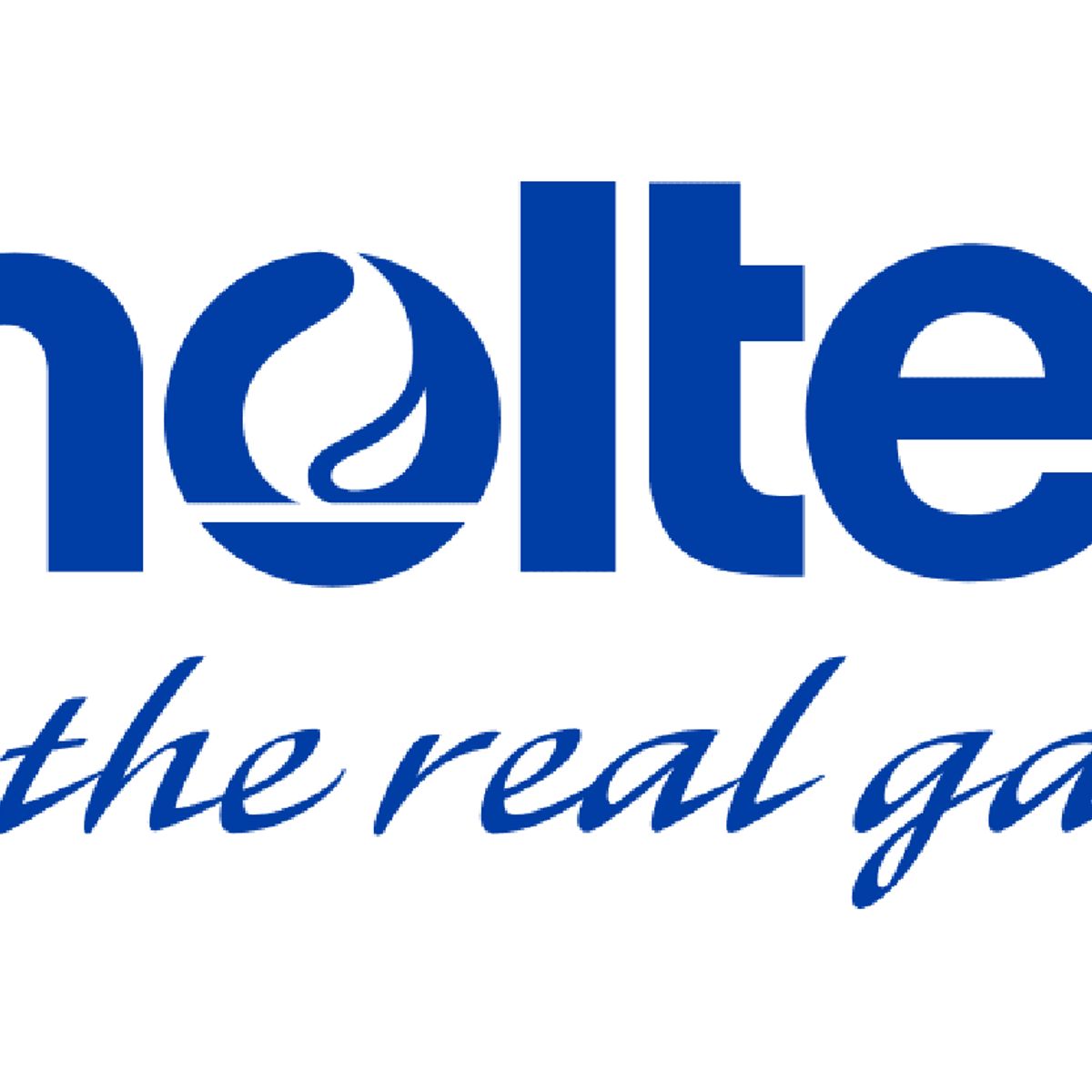 MOLTEN - Balon Molten Entrenamiento Ataque MTV5T