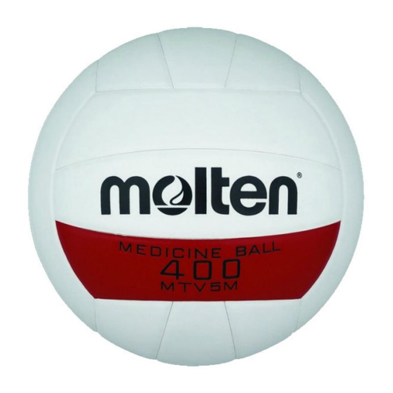 MOLTEN - Balon Molten Entrenamiento Armador MTV5M
