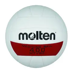 MOLTEN - Balon Entrenamiento Armador MTV5M