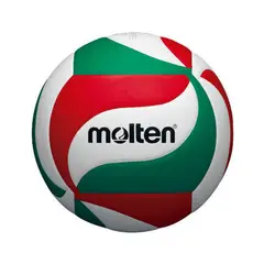 MOLTEN - Balon de Voleibol Voleibol Mini Niños