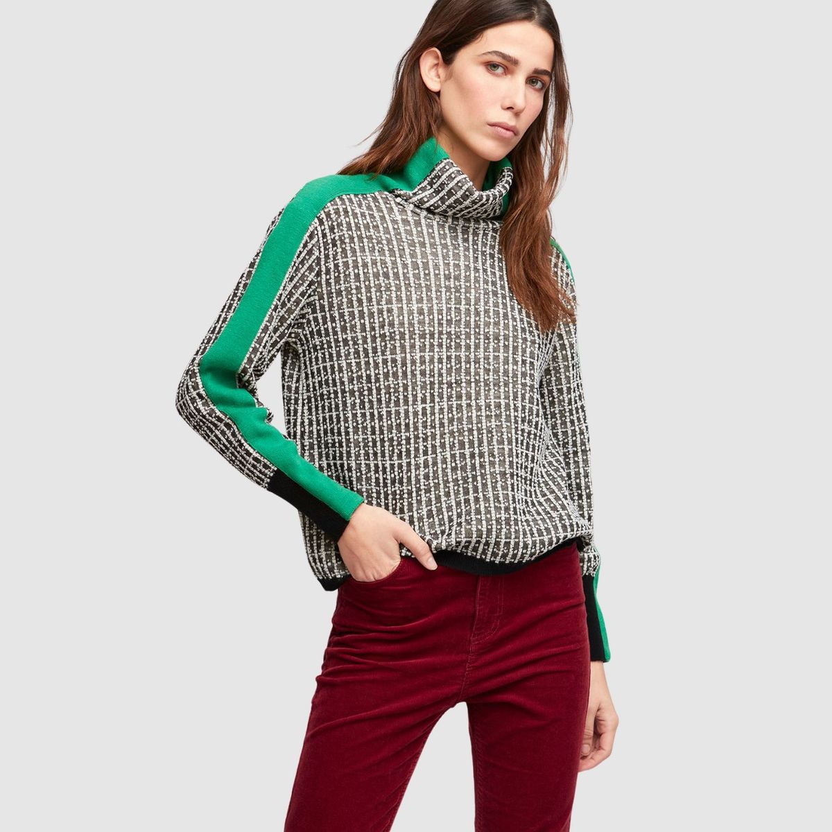 ALDO MARTINS - Beatle Aldo Martins Beige Lorient