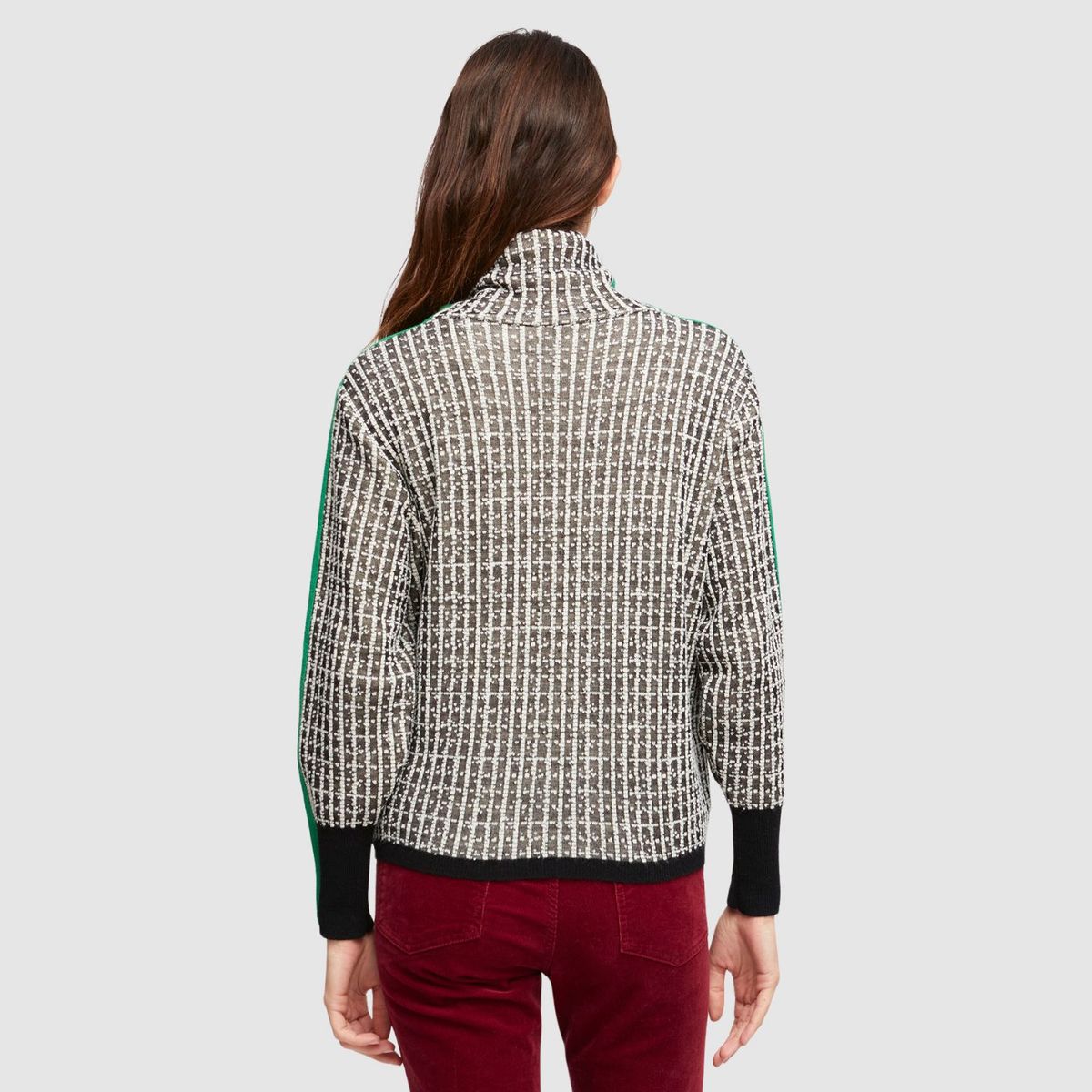 ALDO MARTINS - Beatle Aldo Martins Beige Lorient