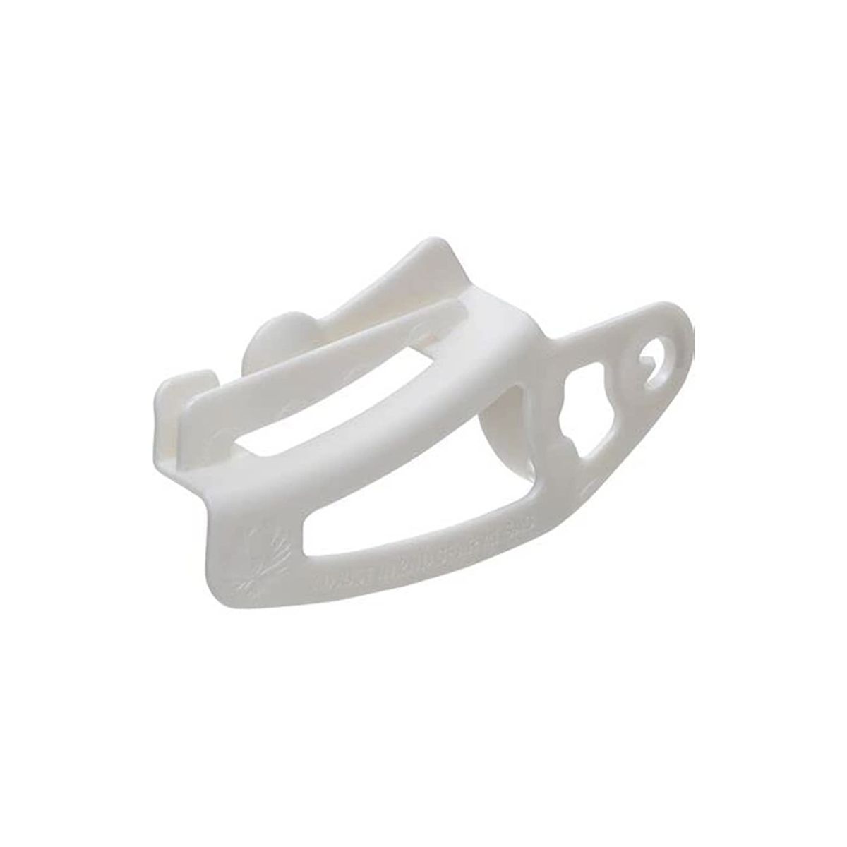 SRAM - Herramienta Ajuste Cambio Sram Eagle V2