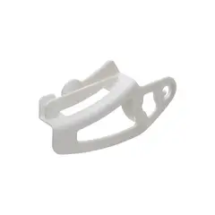 SRAM - Herramienta Ajuste Cambio Eagle V2