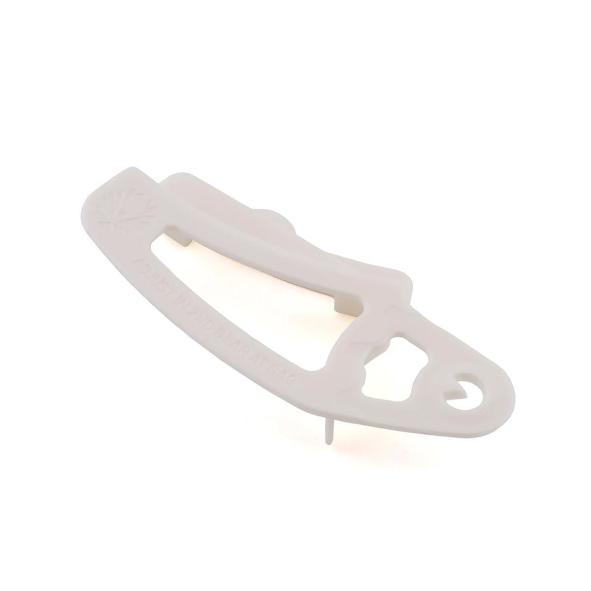 SRAM - Herramienta Ajuste Cambio Sram Eagle V2