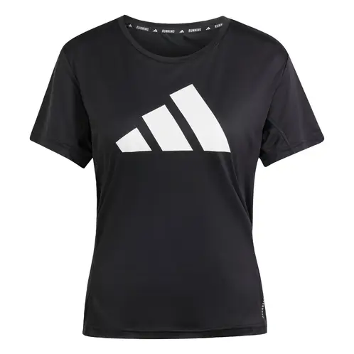 ADIDAS - Camiseta Run It