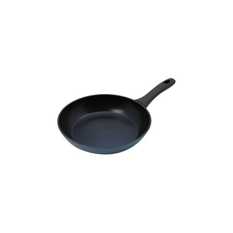 KEEP - Sartén 20cm Keep Diamond