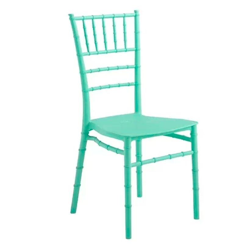 GENERICO - Silla Modelo Chiavari MENTA