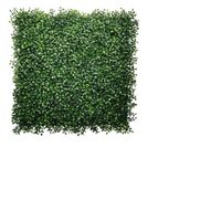 Palmeta Jardin Vertical Pasto Sintetico Muro Verde Pack 4