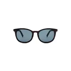 LENZI - Lentes de Sol Exclusivos Fabricado a mano en Madera de Nogal