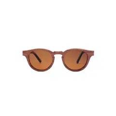 LENZI - Lentes de Sol Exclusivos Fabricado a mano en Madera de Roble