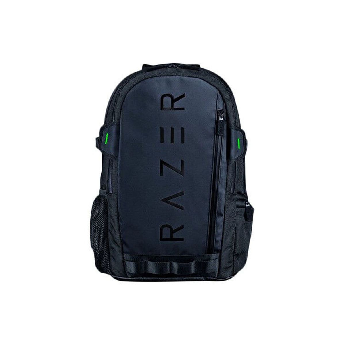 RAZER - Mochila Gamer Razer Rogue V3 Black - Crazygames