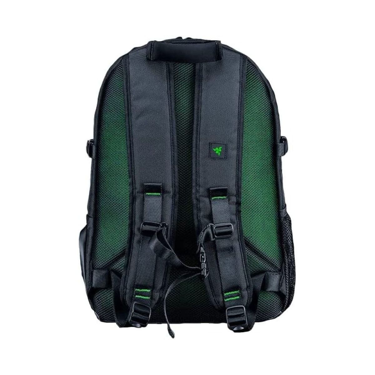 RAZER - Mochila Gamer Razer Rogue V3 Black - Crazygames