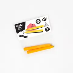 BRAINTOYS - Imapad Pen