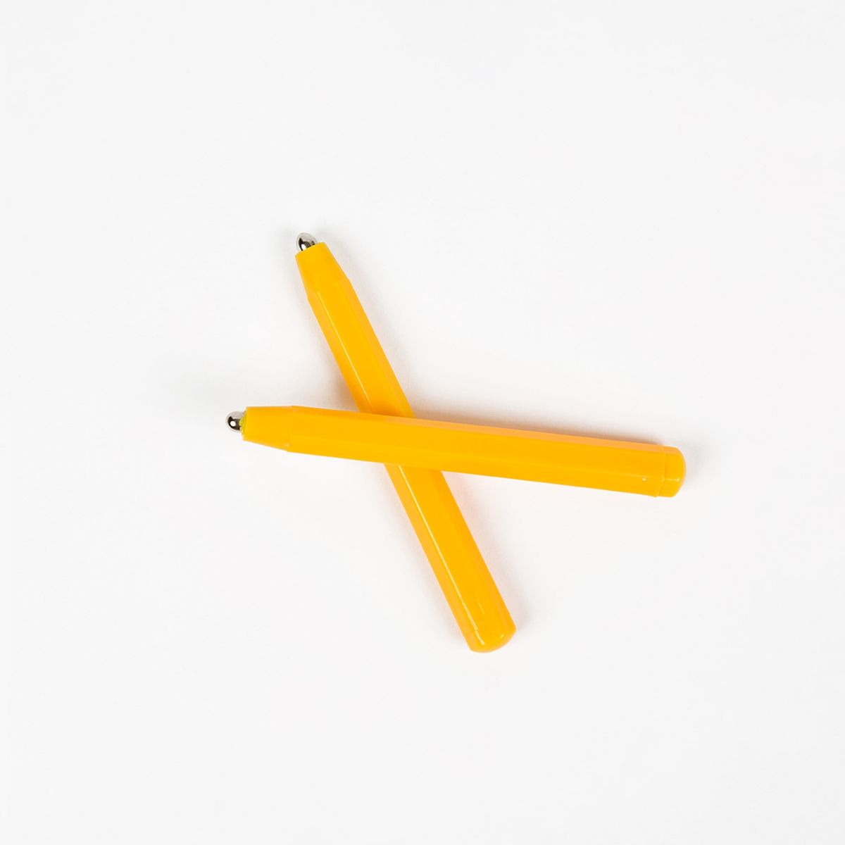 BRAINTOYS - imapad Pen Braintoys