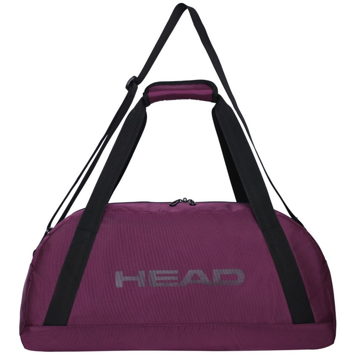 HEAD - Bolso Deportivo Mujer Yoga Morado Head