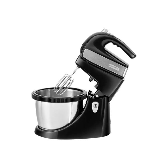 THOMAS - Batidora Thomas TH-870P 500W