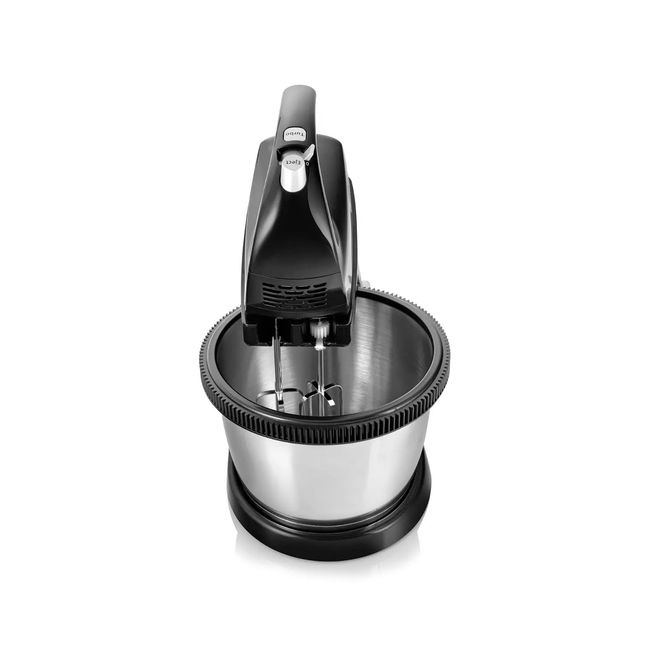 THOMAS - Batidora Thomas TH-870P 500W