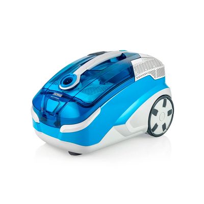 Imagen 2 del producto Aspiradora Antiallergy 1700W