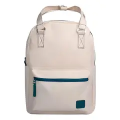 MOOSE - Mochila San Francisco Nude