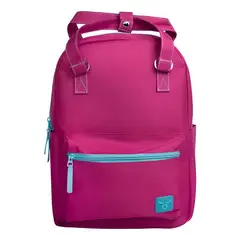 MOOSE - Mochila San Francisco Magneta
