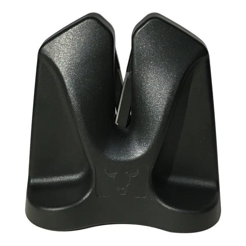 WAYU - Afilador Cuchillos Ergonometrico Wayu Manual