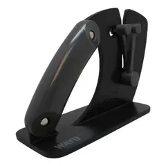 WAYU - Afilador Profesional Limited Cocina Asado Cuchillos