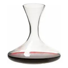 GLASSO - Decantador Glasso1,75 L (con Elgante Estuche)