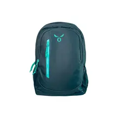 MOOSE - Mochila California Gris