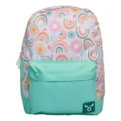 MOOSE - Mochila Kids Rainbow