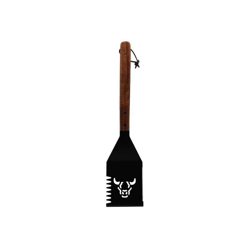 WAYU - Espatula Para Asado Wayu