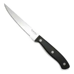 BLACK BULL - Cuchillo Steak 23 Cm