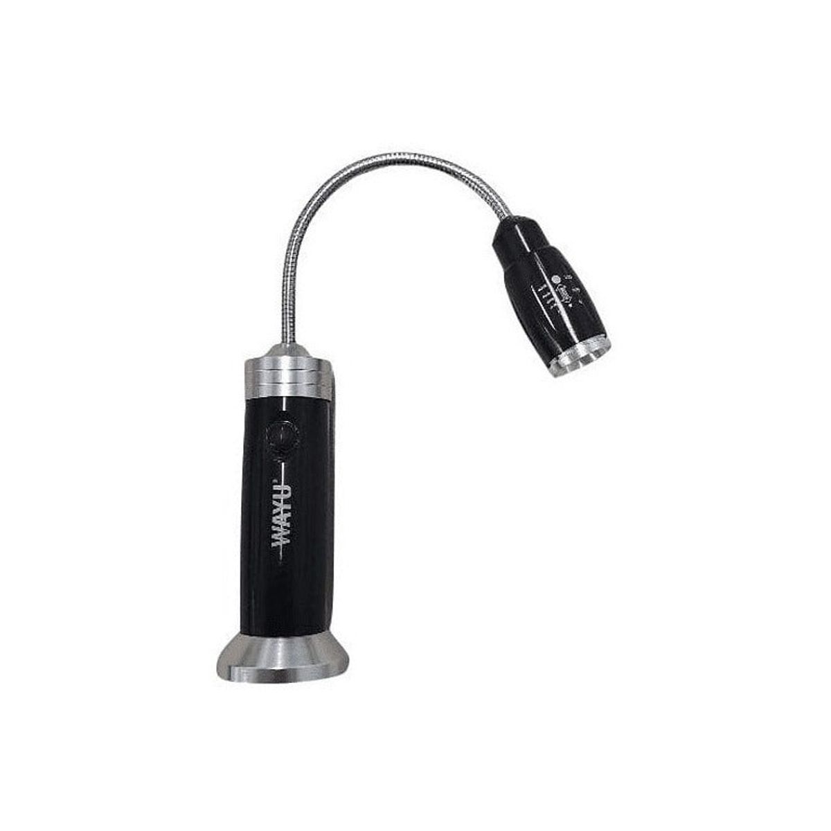WAYU - Linterna Luz Led Magnética Wayu Parrilla Asado