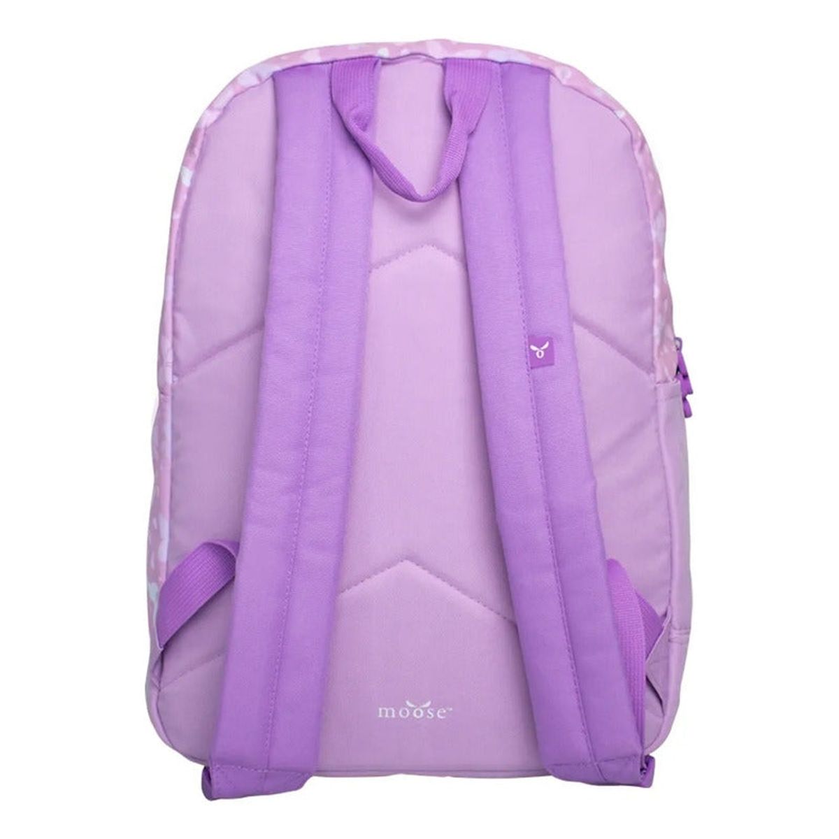 MOOSE - Mochila Kids Moose Butterfly