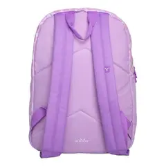 MOOSE - Mochila Kids Butterfly