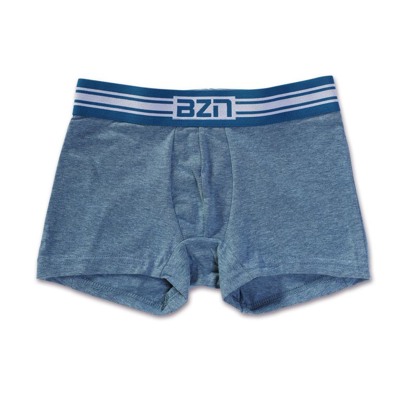 BAZIANI - Boxer  Niño 5350