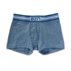 BAZIANI - Boxer Niño 5350