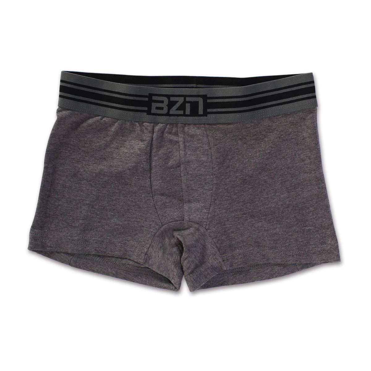 BAZIANI - Boxer  Niño 5350