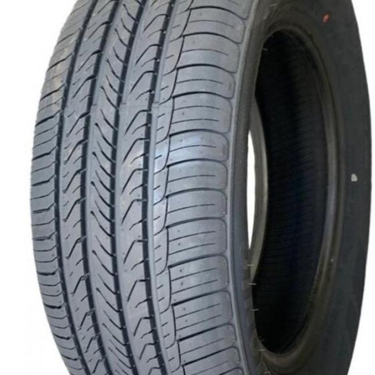 GENERICO - NEUMATICO 195/60 R16 WANLI SP203+ 89H WANLI