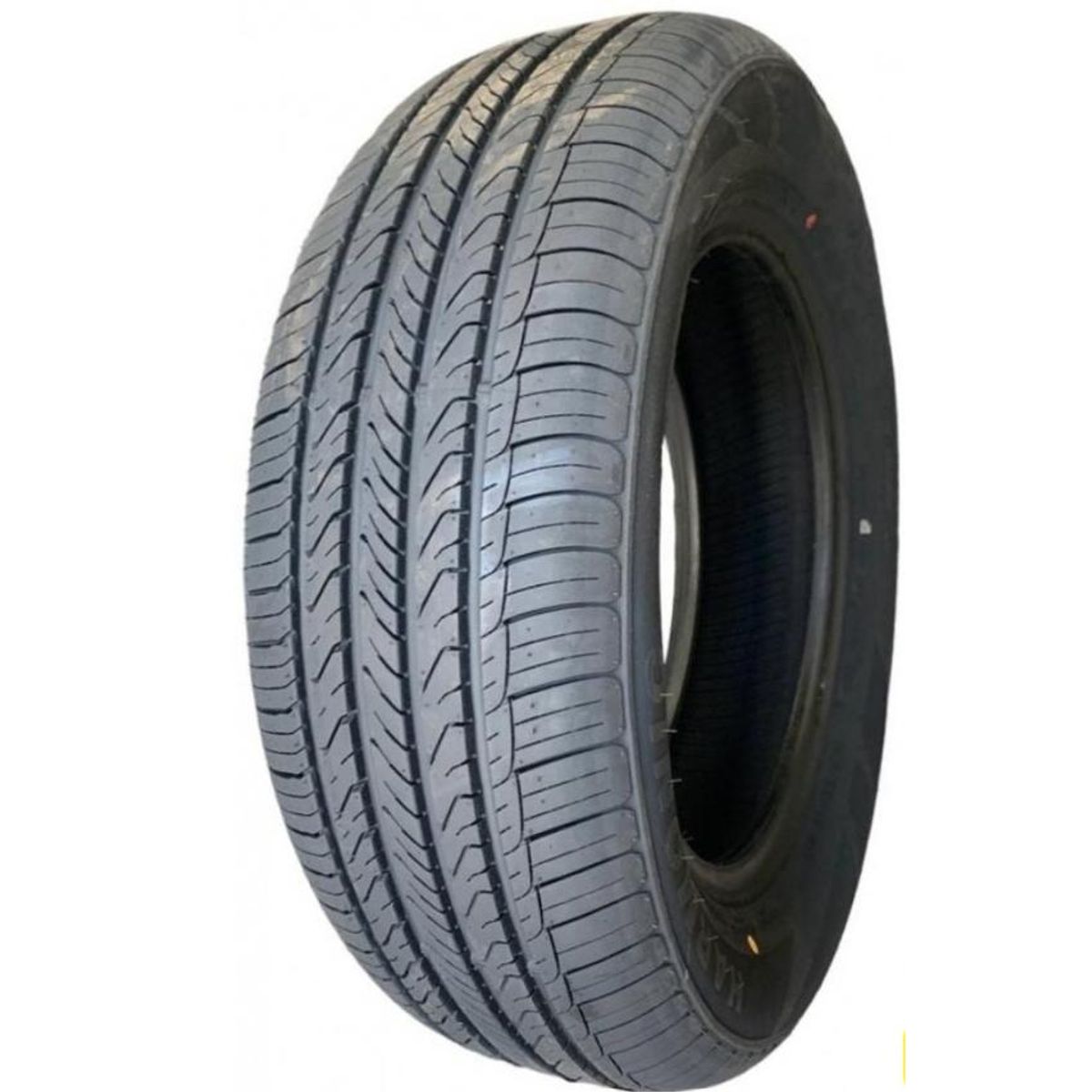 GENERICO - NEUMATICO 195/60 R16 WANLI SP203+ 89H WANLI
