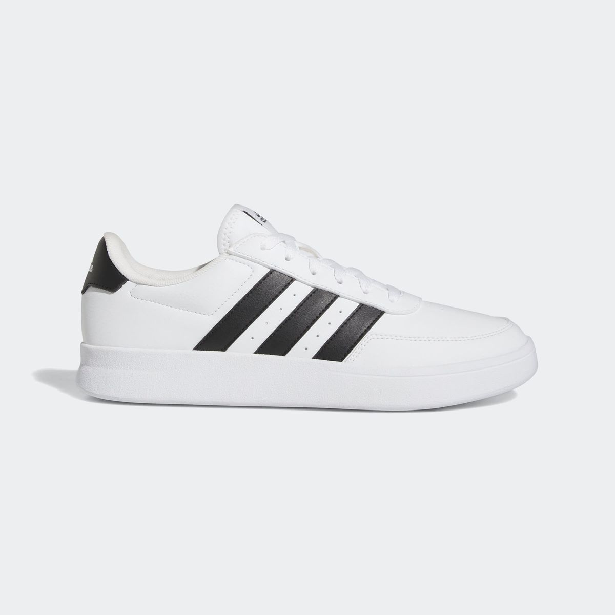 ADIDAS - Zapatillas Breaknet 2.0
