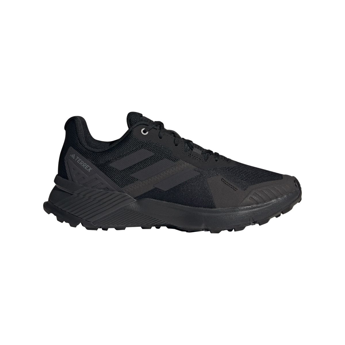 ADIDAS - Zapatillas de Trail Running Terrex Soulstride