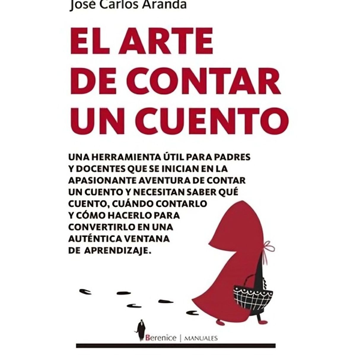 TOP10BOOKS - LIBRO El Arte De Contar Un Cuento - El Arte De Contar Un Cuento