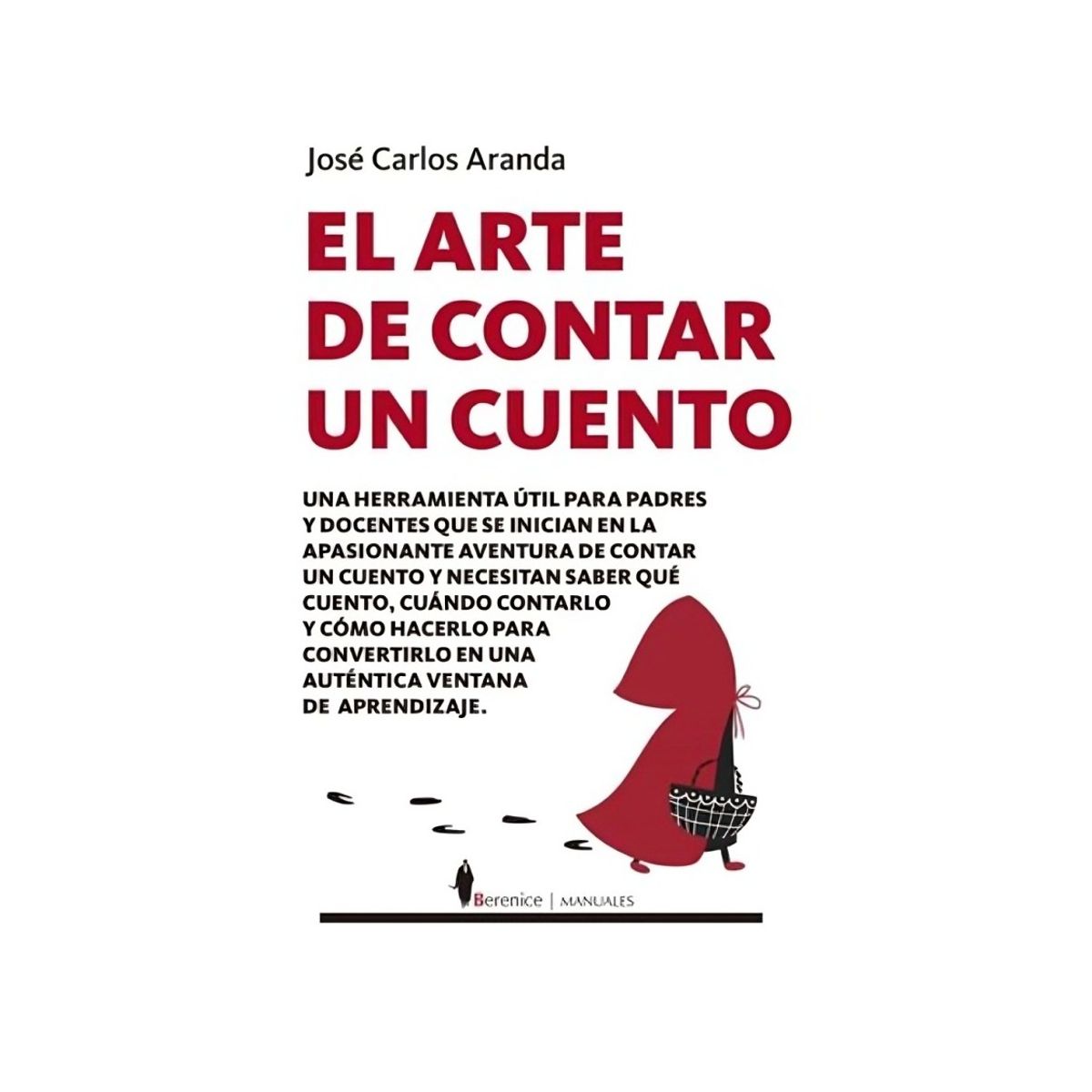 TOP10BOOKS - LIBRO El Arte De Contar Un Cuento - El Arte De Contar Un Cuento